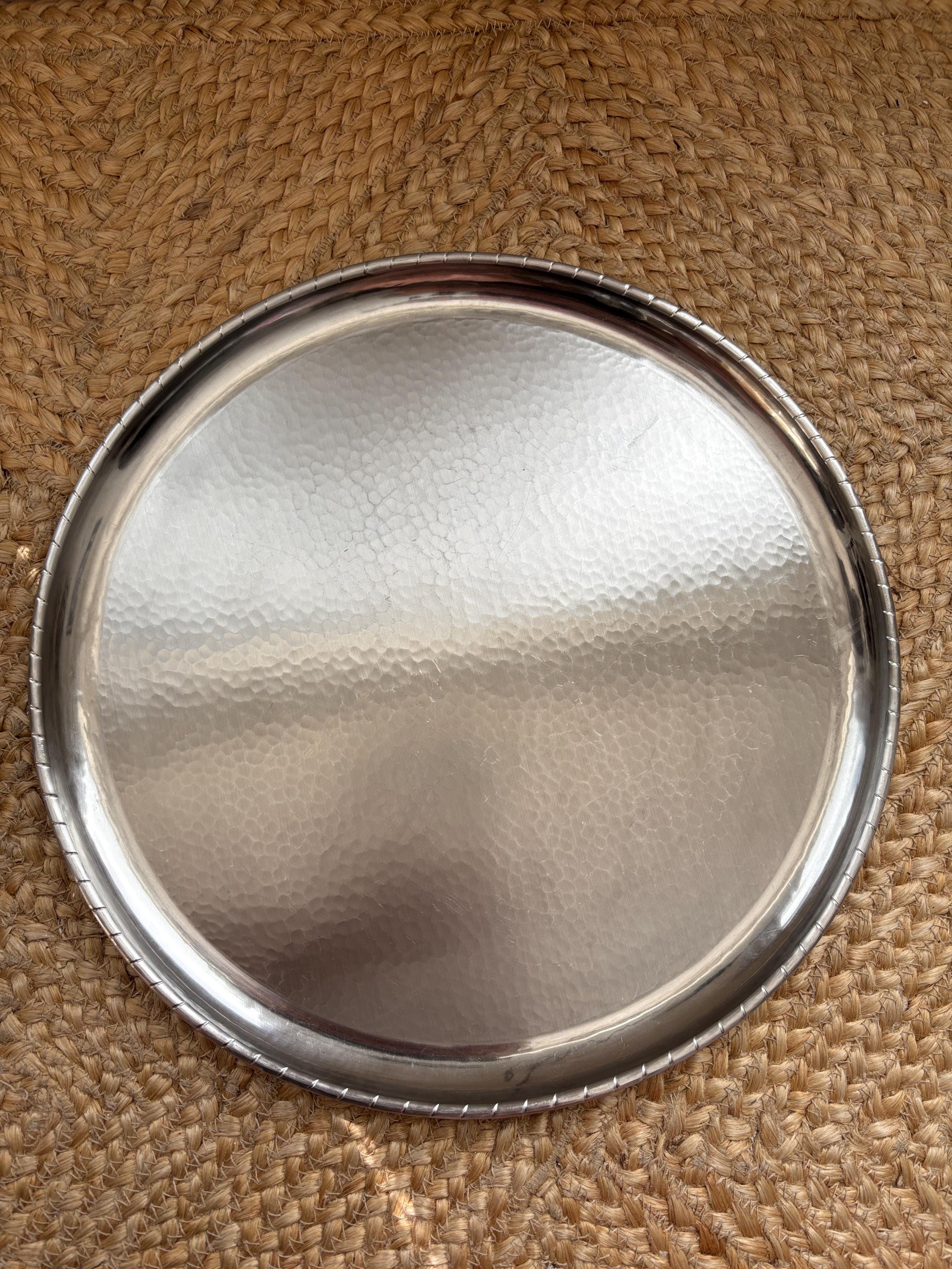 Keswick trays - Etsy 日本