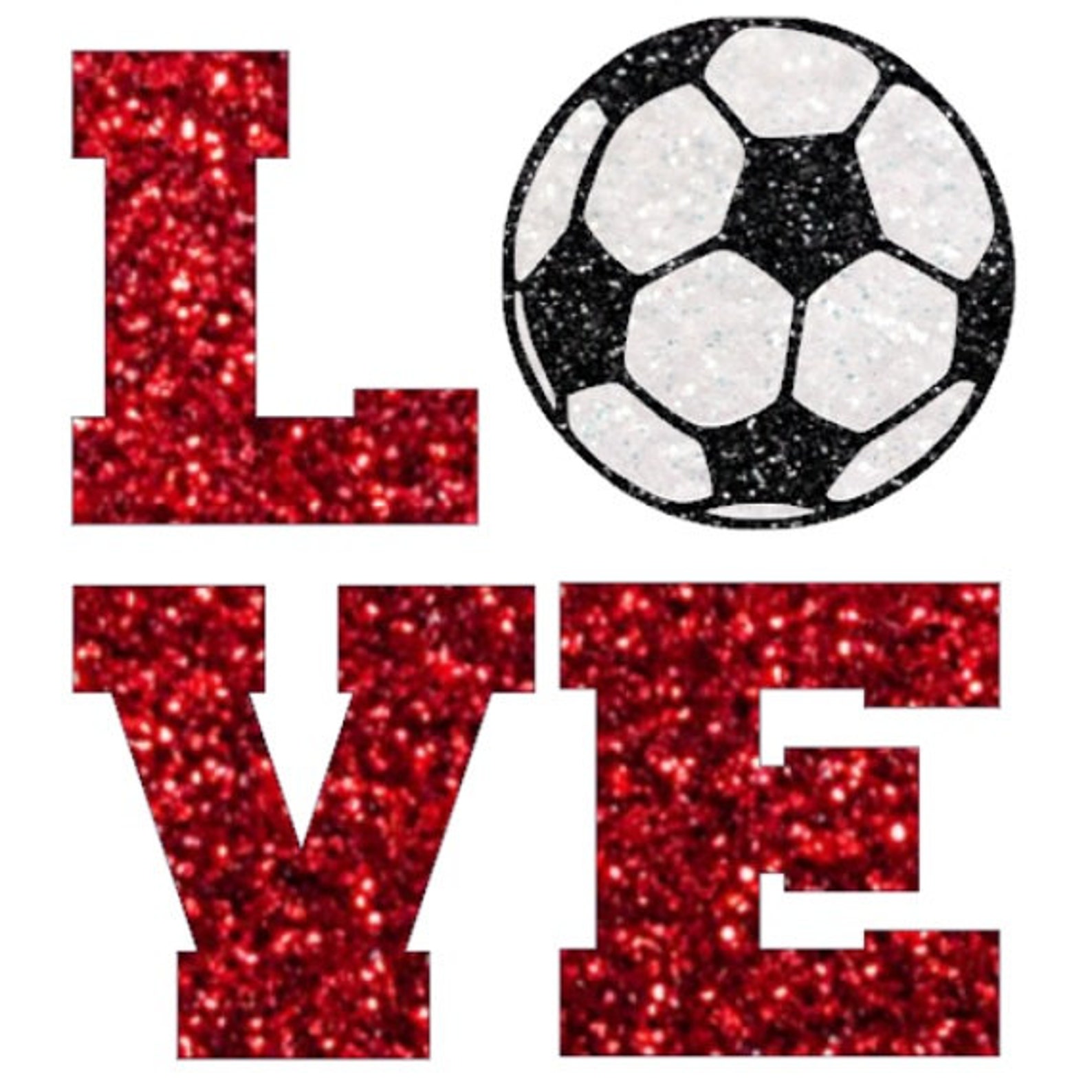Defantasy Football Love Hate - le0t9zj