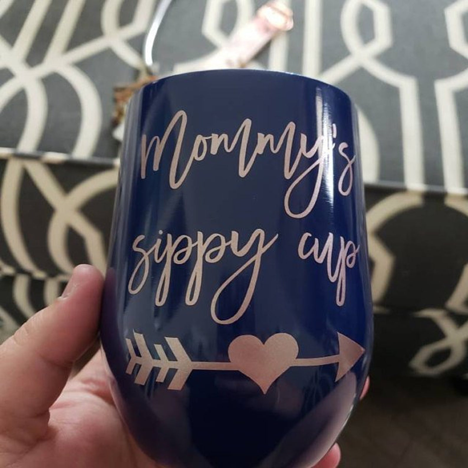 Create Your Own Vinyl Decal Custom Vinyl Decal Your Text Etsy