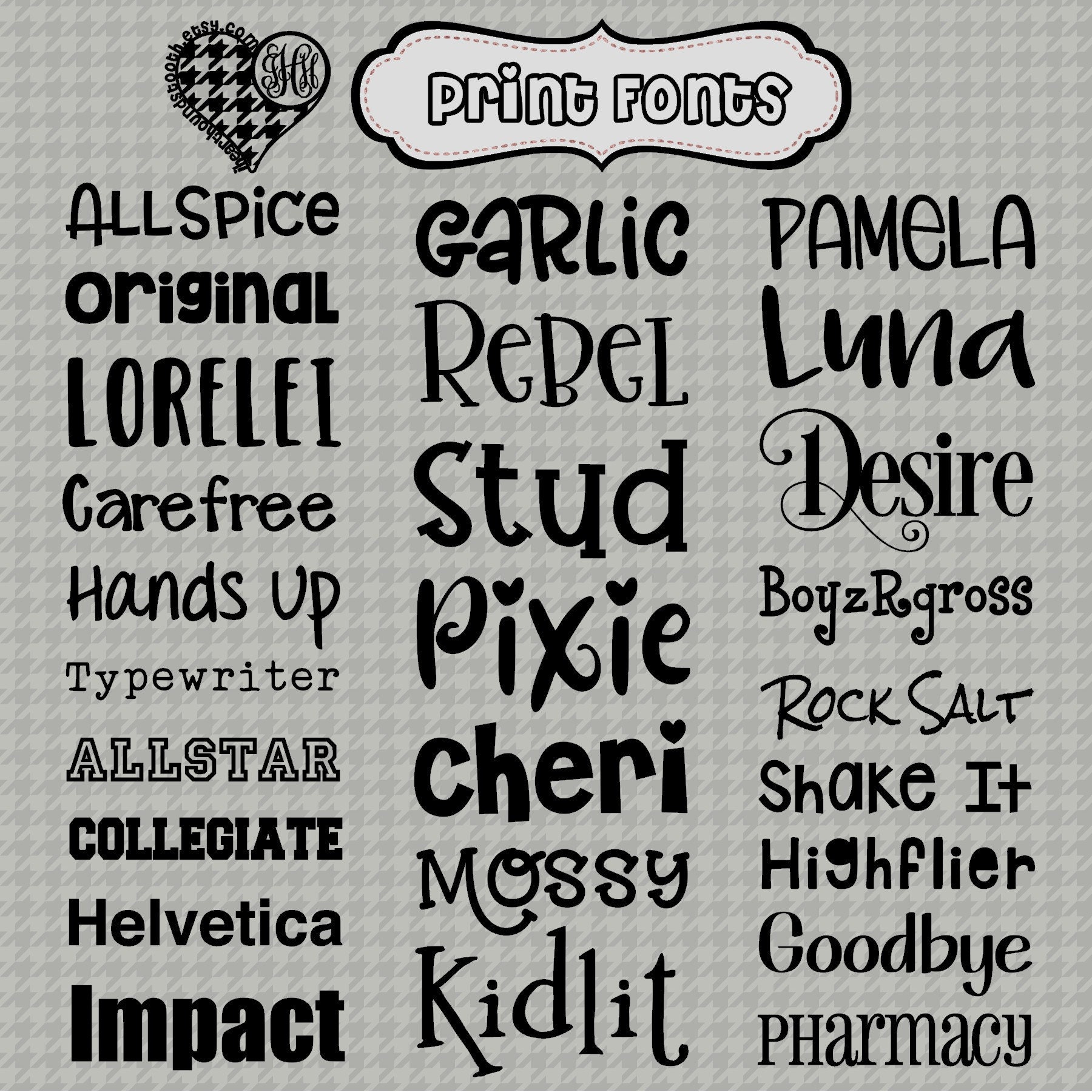 Create Your Own Glitter Vinyl Decal Custom Glitter Vinyl Etsy