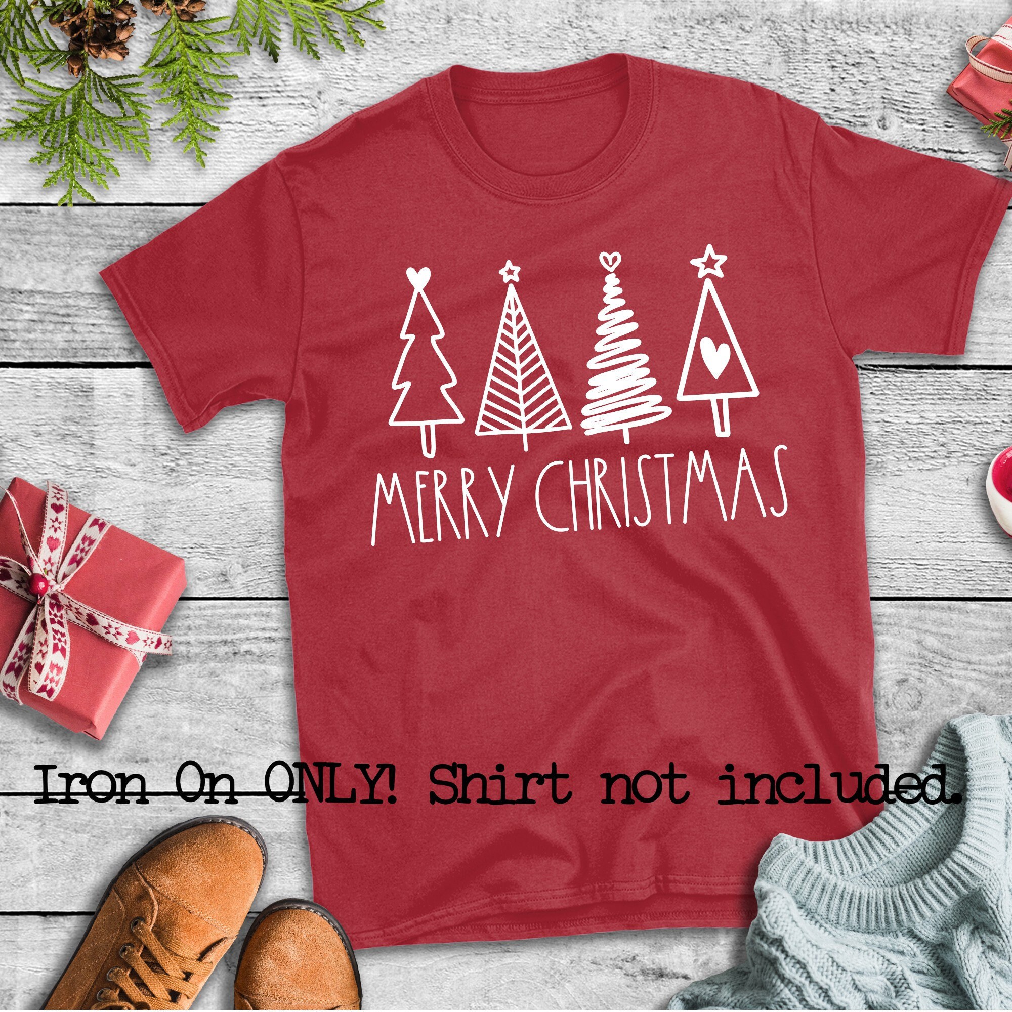 Polo Uomo - Con Fenicotteri - Mezza Manica - Foto 8