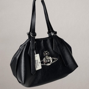 Vivienne Westwood Y2k - Etsy