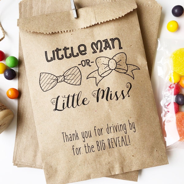 Drive Through Bridal Shower Etsy