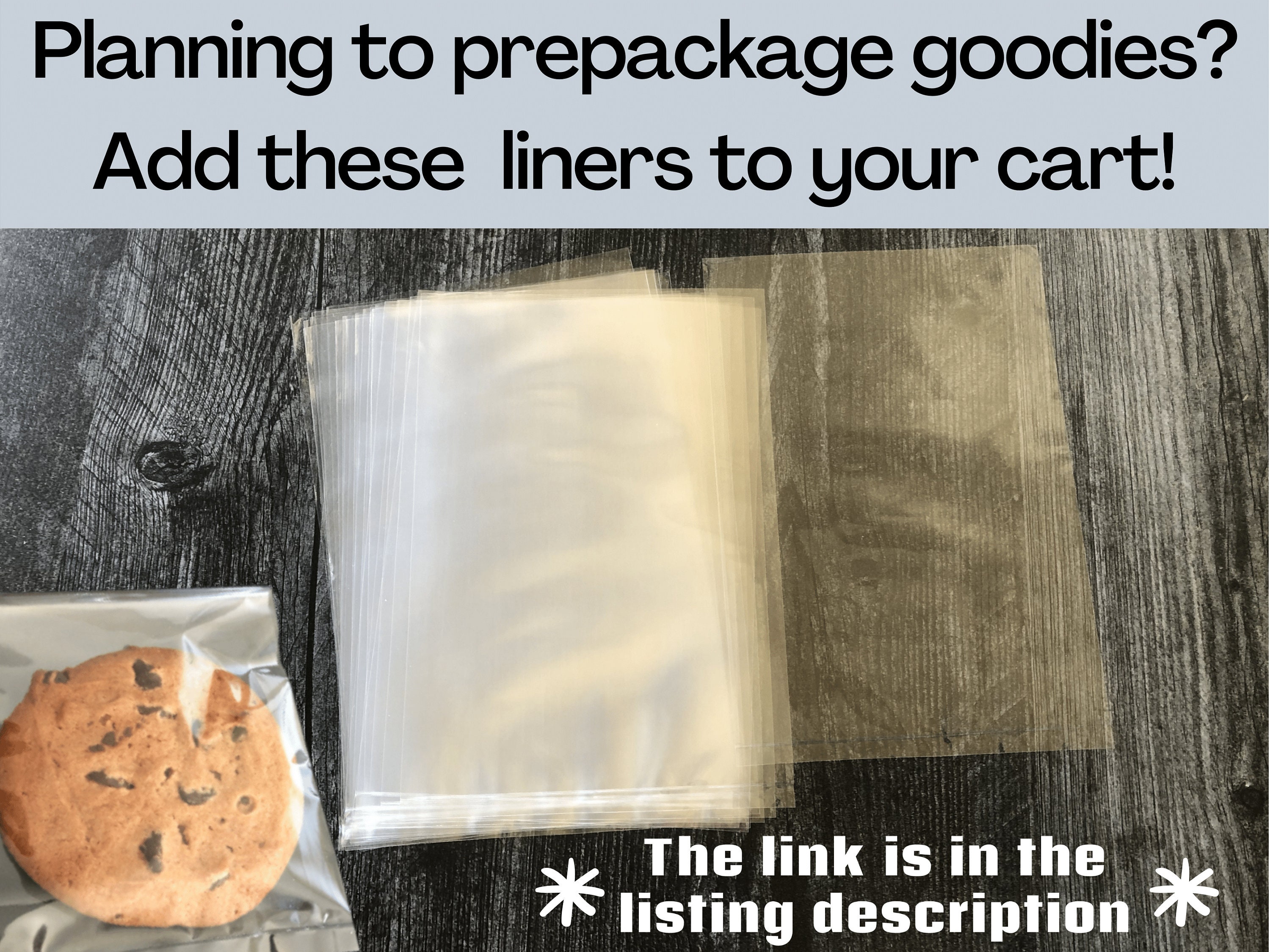 Memorial Gift Bags Great For Wildflowers Or Seeds Funeral Etsy