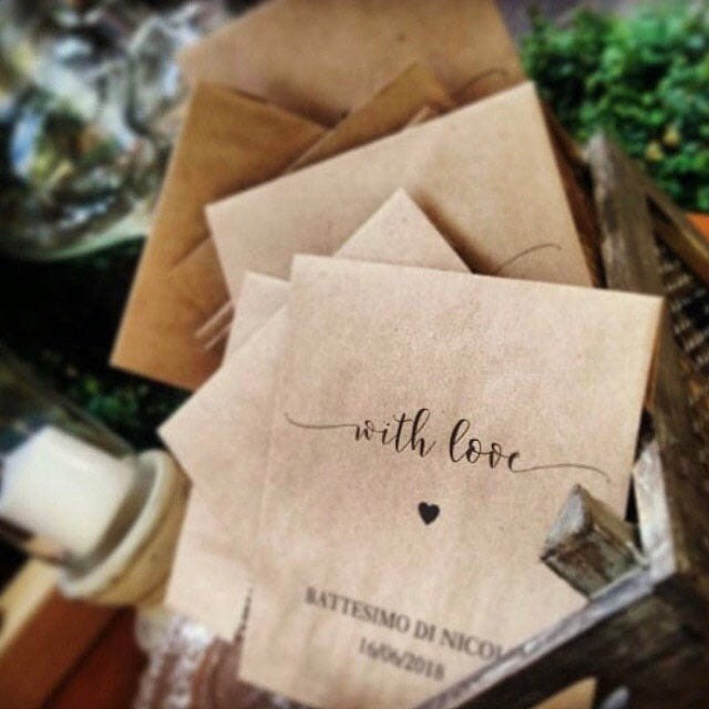 wedding-favors-custom-printed-favor-bags-recycled-wedding-etsy-uk