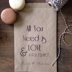 Bolsas de regalo para bodas, bolsas para buffet de dulces, bolsas para barra de dulces, bolsas de regalos, bolsas de regalo personalizadas para bodas en graneros, bolsas de dulces, bolsas de regalos personalizadas