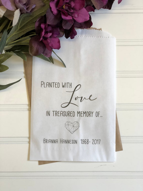 Memorial Guest Book Celebration of Life Guest Book Funeral Favors Celebration of Life Decorations Style 1 Black