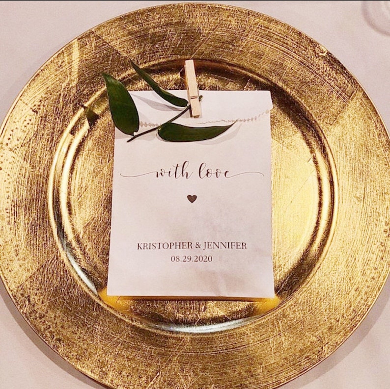 wedding-favors-custom-printed-favor-bags-recycled-wedding-etsy