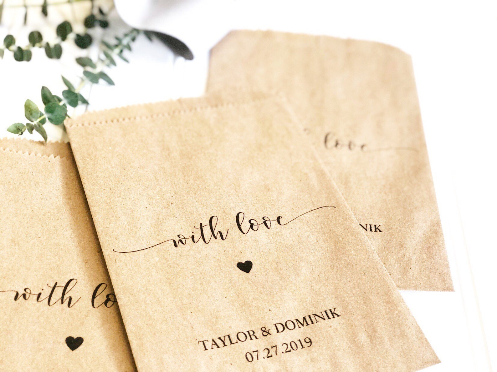 wedding-favors-custom-printed-favor-bags-recycled-wedding-etsy