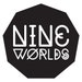 Vanessa Gorman
