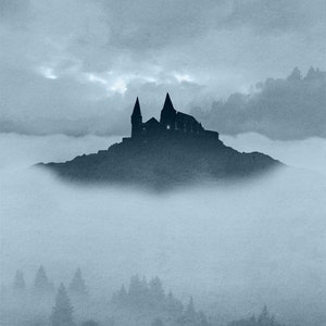 Castle Dracula