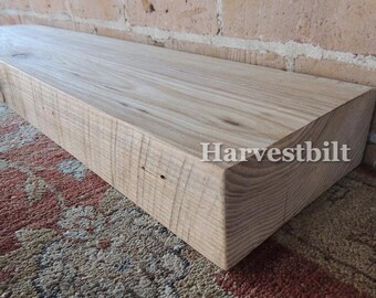 Reclaimed Wood Mantle 31 3 4 X 7 1 2 X 3 Etsy Reclaimed Wood Mantle 31 3 4 X 7 1 2 X 3 Etsy