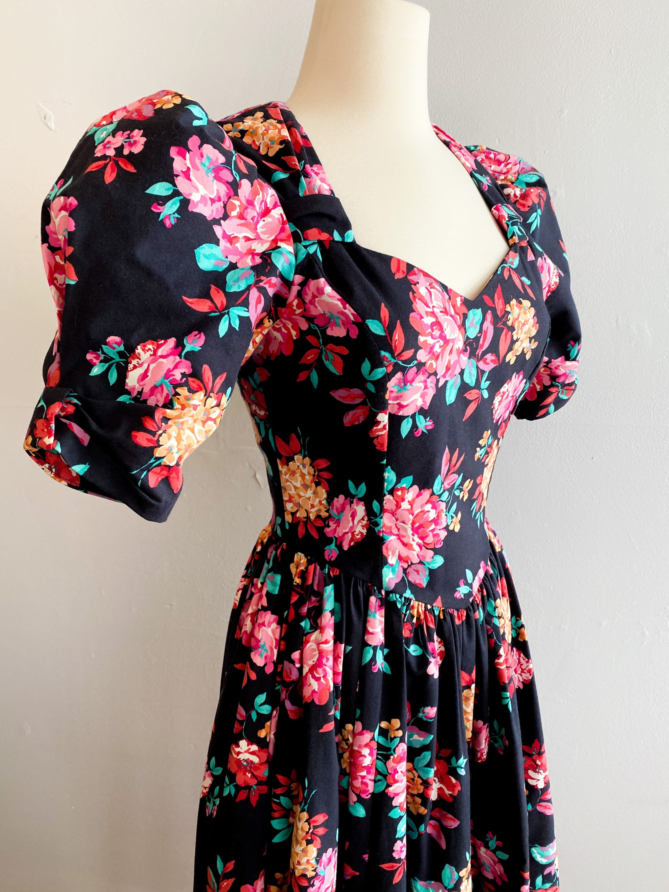 80s Dresses Casual To Party Dresses 80s-dresses-casual-to-party-dresses