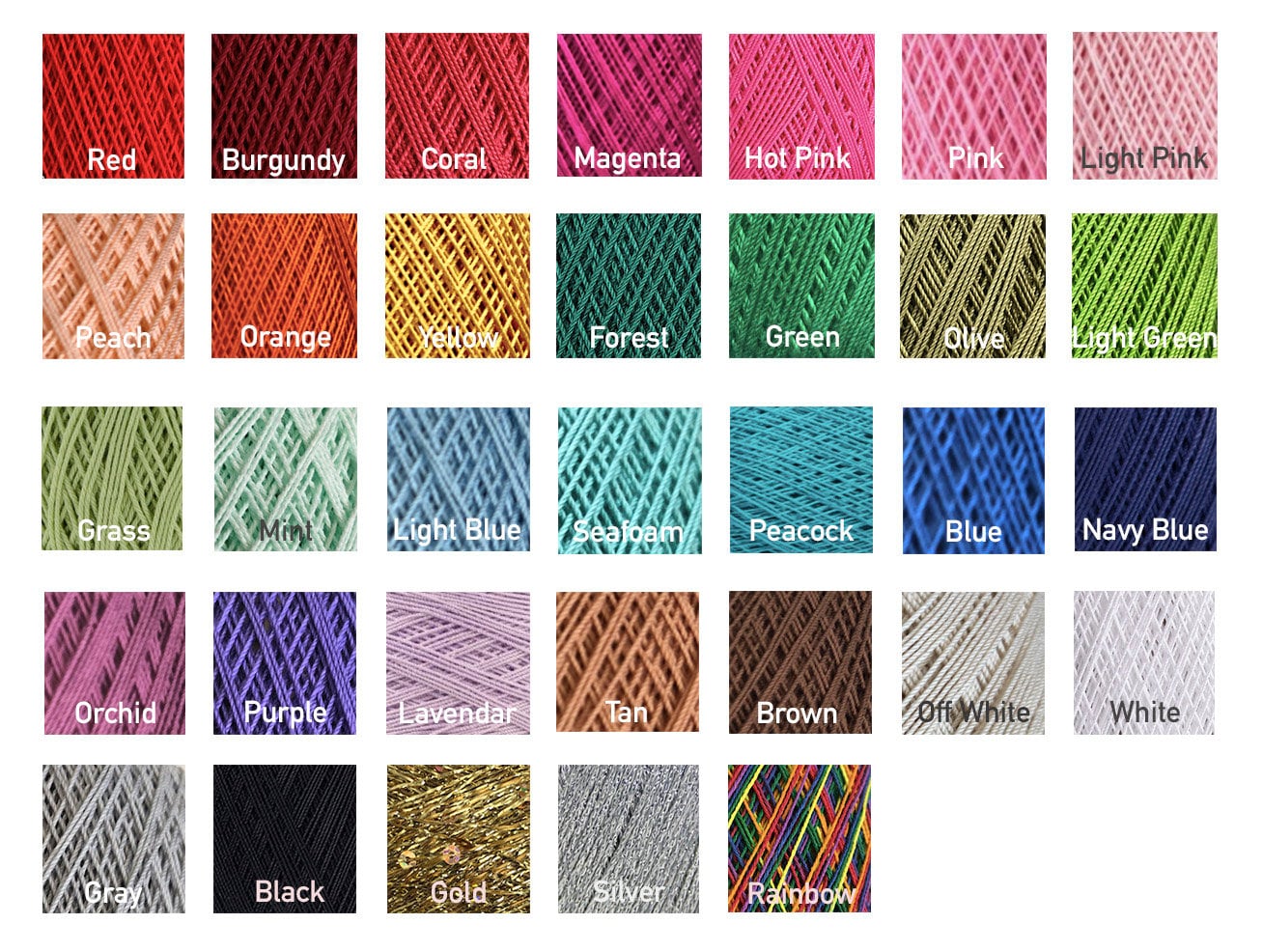 State String Art Country String Art Provence String Art | Etsy