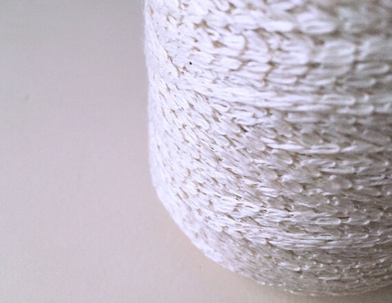 wholesale yarn