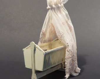 etsy miniature furniture