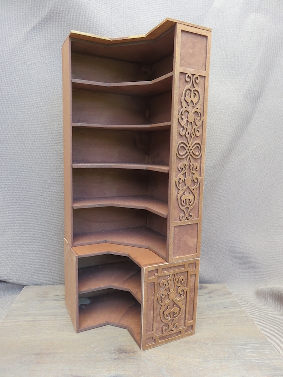 12 on sale corner cabinet