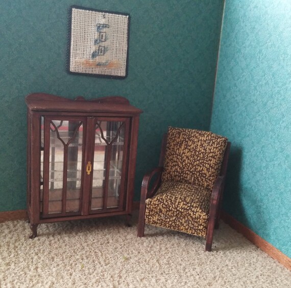 etsy dollshouse