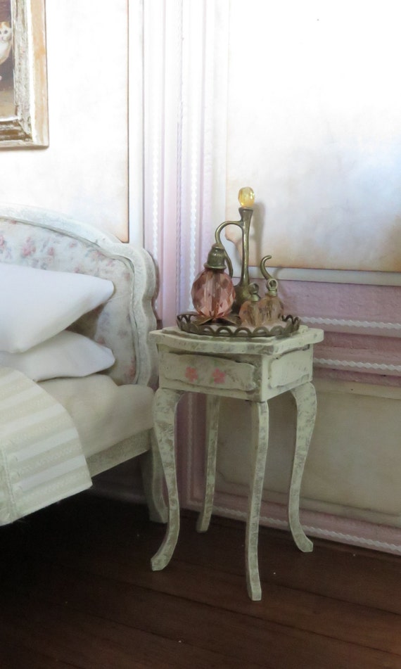 etsy dollshouse