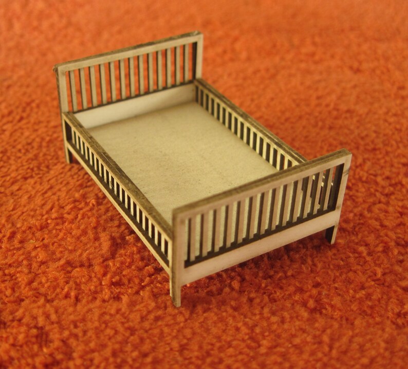etsy dollshouse