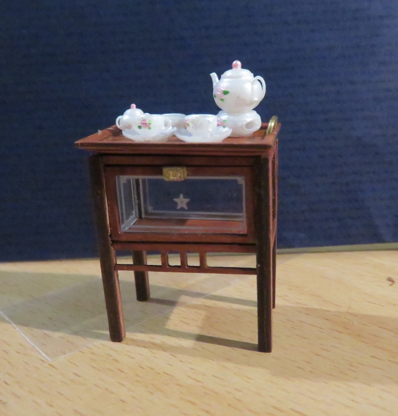 etsy dollshouse