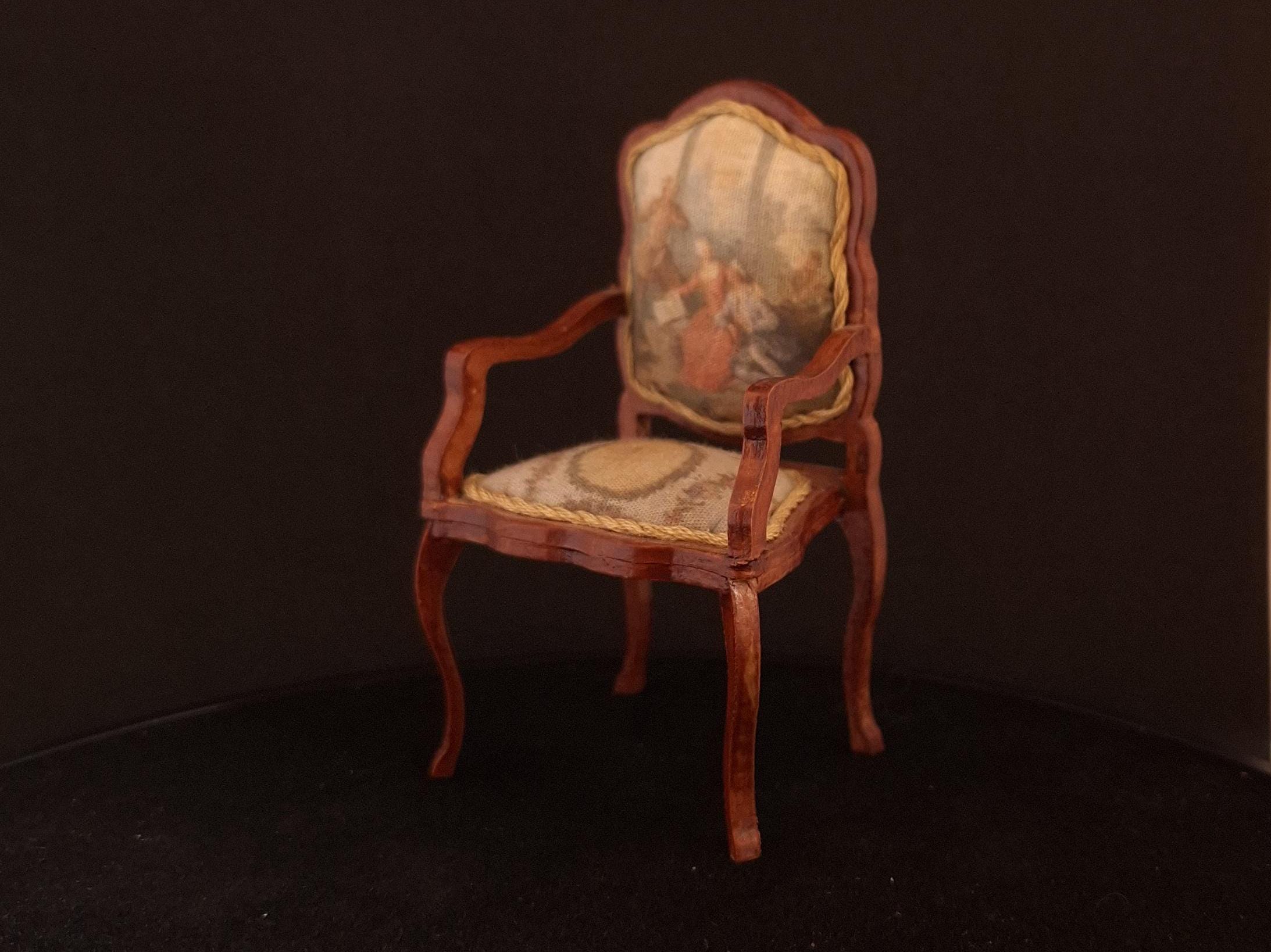 Louis xv chair - Etsy 日本