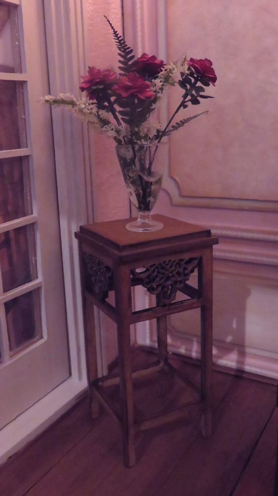 etsy dollshouse