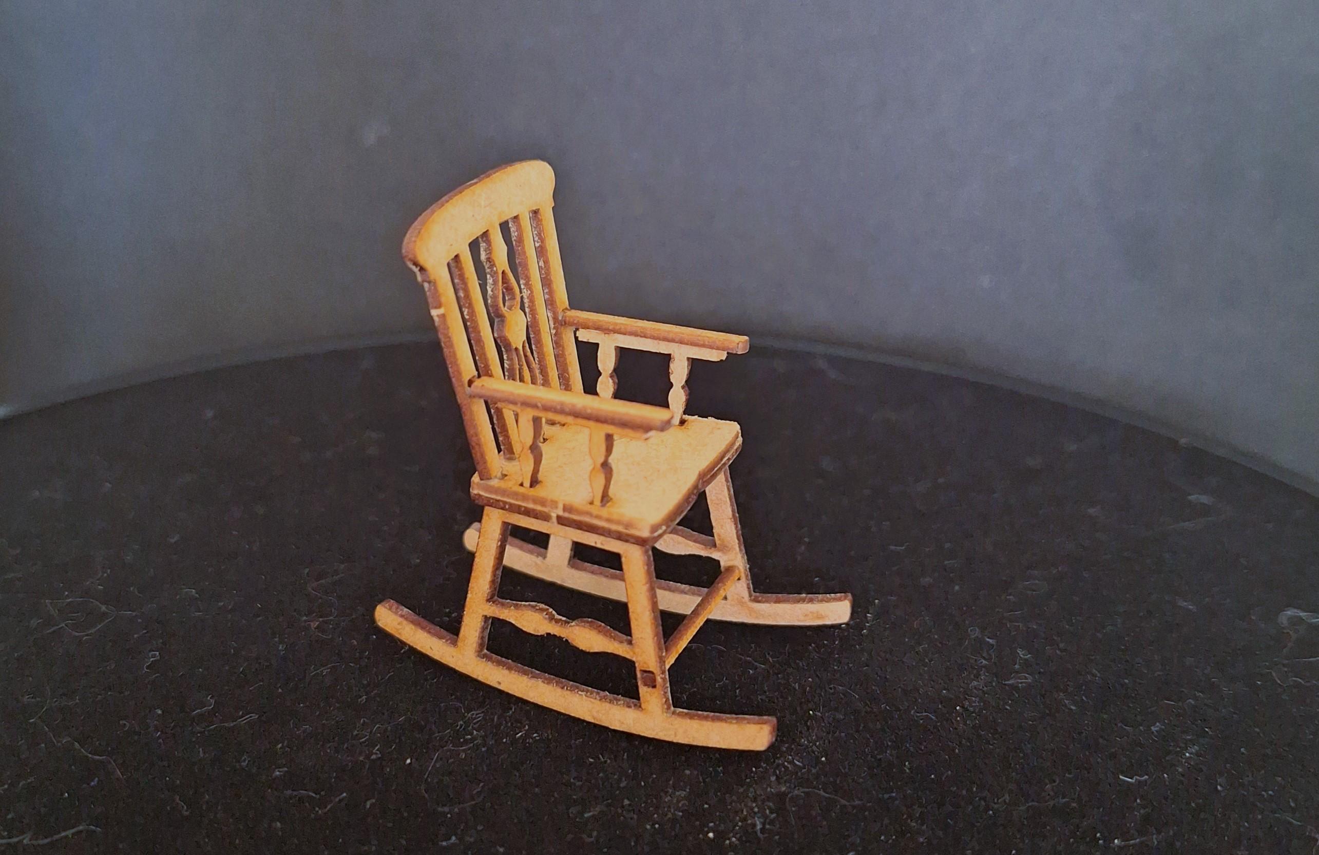 Miniature Table Basse pour Maison de Poupées Mannequins Table À Thé Miniature Table Basse pour Maison de Poupées Mannequins Table À Thé