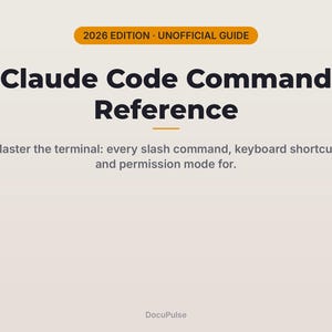 LangGraph Agent Starter Templates (Unofficial) — ReAct Agent, RAG Pipeline, Tool & Eval Harness Python Code, 2026