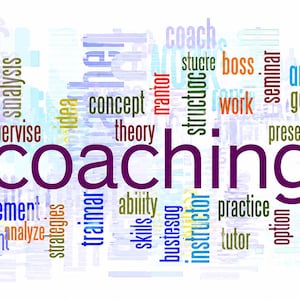 MentalCoach – Interactief zelfcoachingprogramma, 9 audio-hypnosesessies en een digitale gids voor mentale kracht, direct te downloaden.