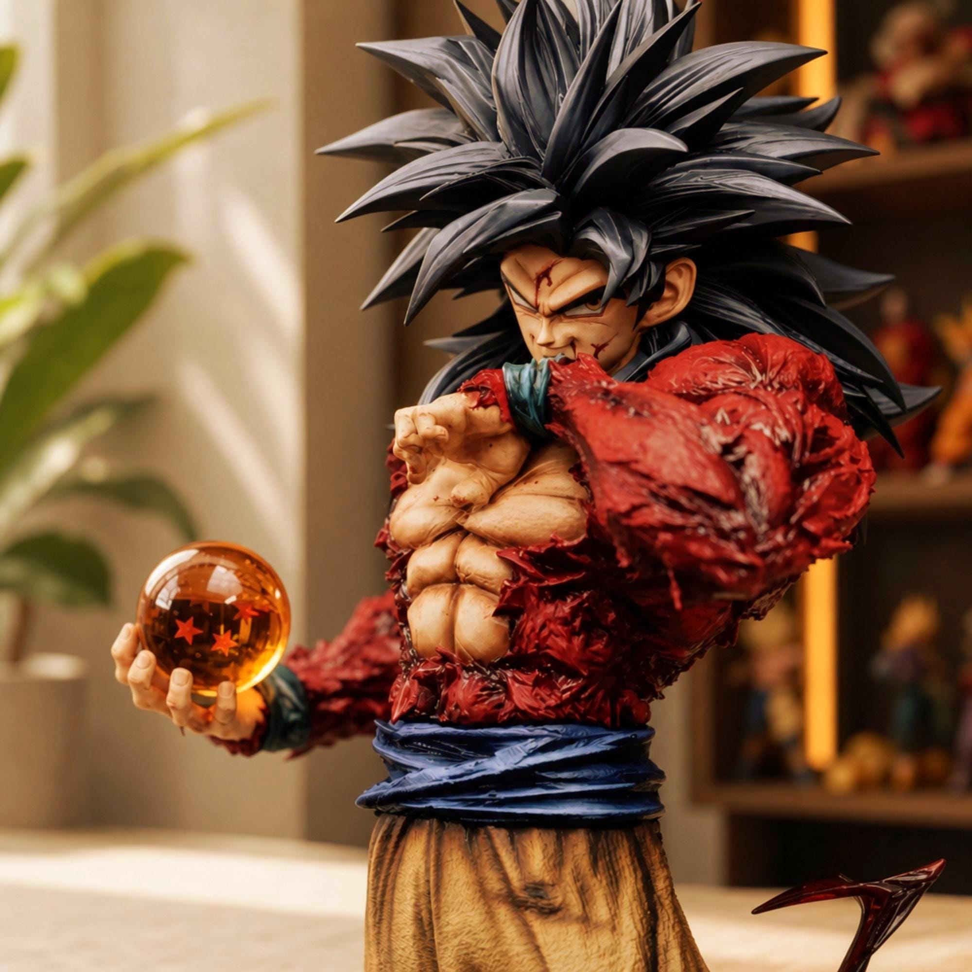 Dragon ball z mug - Etsy 日本