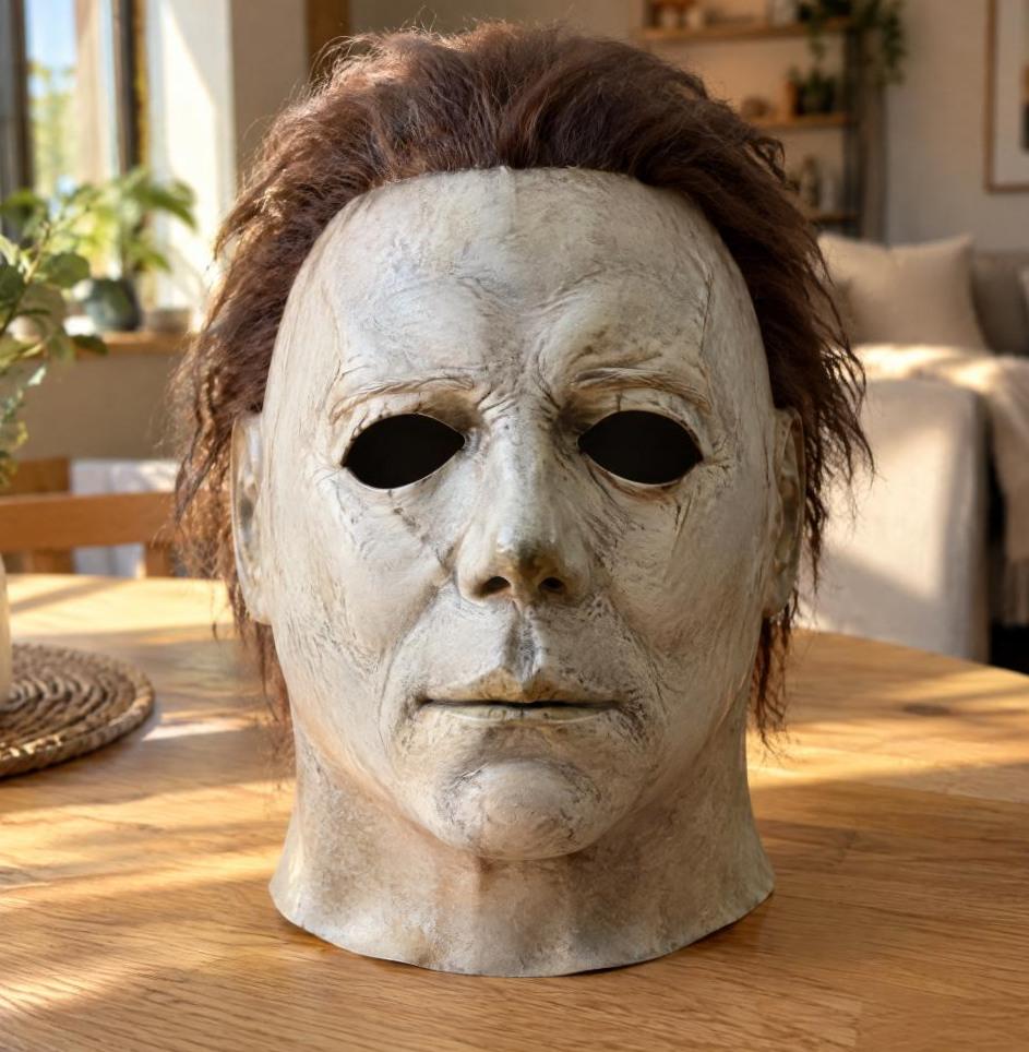 Michael myers knife - Etsy 日本