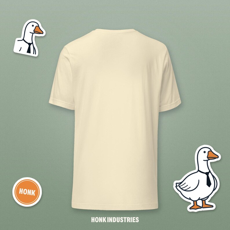 World Record Personal Fishing tee - another angle