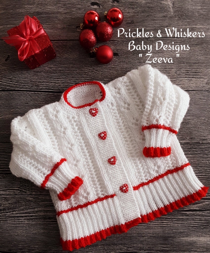ladies cardigan christmas sweaters