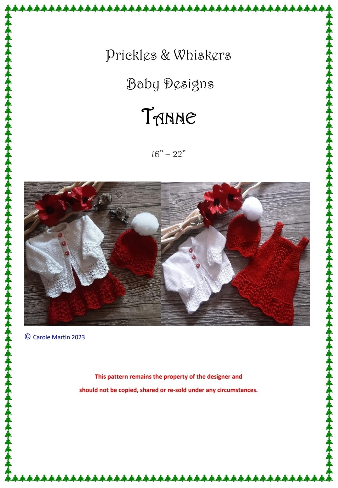 knitted christmas dresses Women Ugly Christmas Sweater Dress Printed Long Sleeve Knit Mini Dress Xmas Tunic Dress