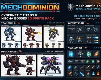NecroDominion Undead Legion Conquest Game Engine Source Code Necromancy Swarm AI Developer Toolkit