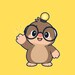 Mogu's maker