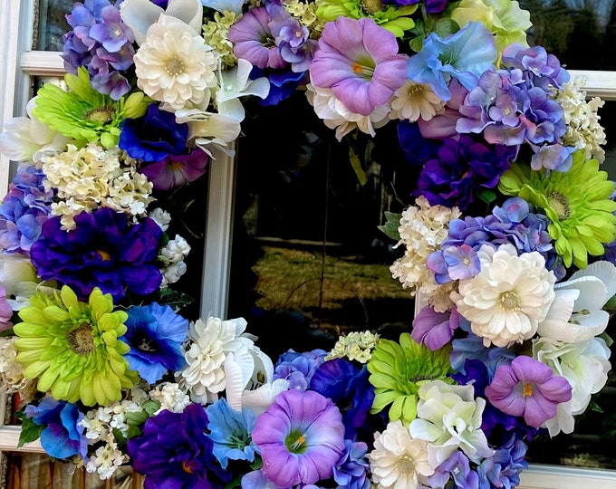 gogogarden - Etsy.de