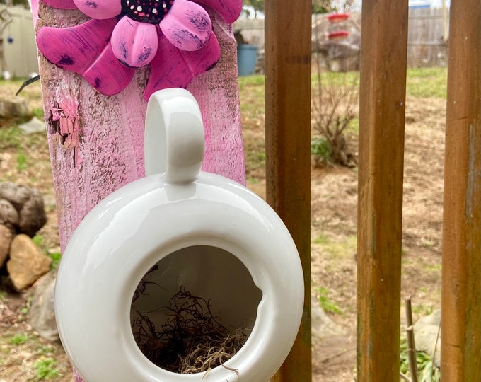 gogogarden - Etsy.de