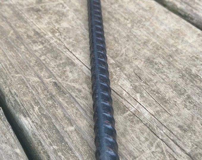 gogogarden - Etsy.de