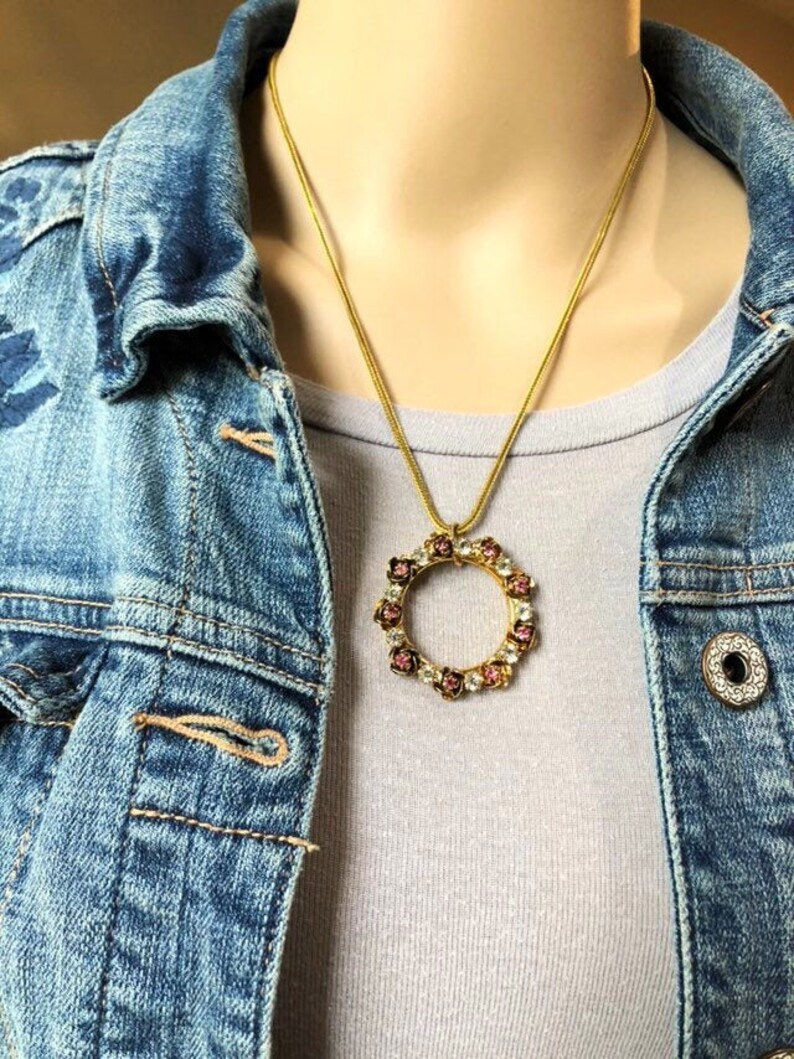 Chevalière Homme Plaqué Or 18 carats 2019100H BigBang-Bijoux.com