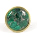 see more listings in the MALACHITE Knobs + Decor section