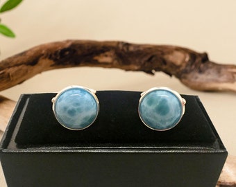 希少ホワイト オーシャン ジャスパー クリスタル ボール 球体 53 mm