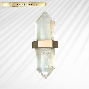 crystal knobs with custom brass hardware in solid brass transparent knob luxury home decor jewelry for your home