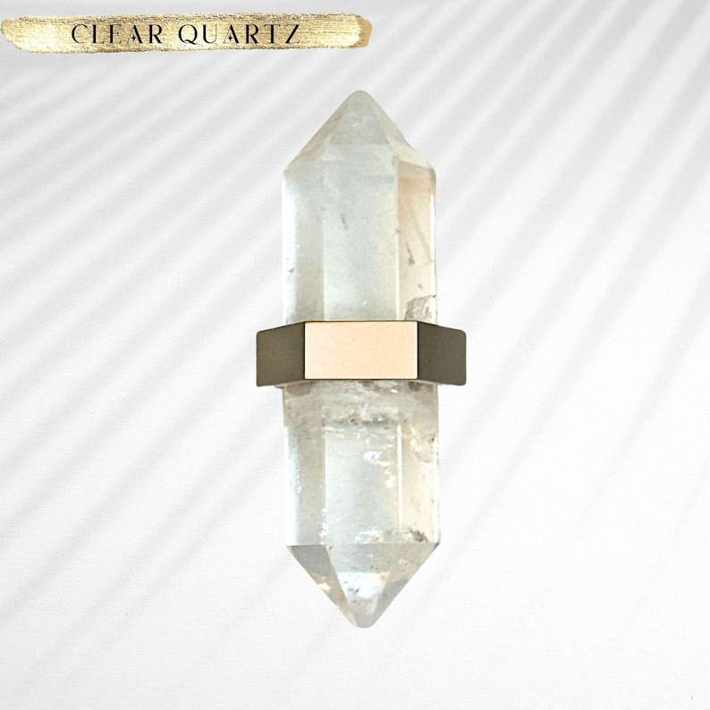 crystal knobs with custom brass hardware in solid brass transparent knob luxury home decor jewelry for your home