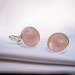 see more listings in the Cufflinks section