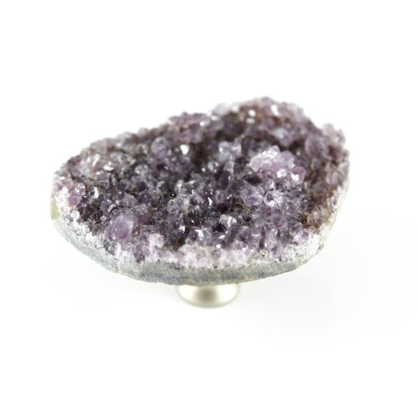 Large Dresser Knob Etsy