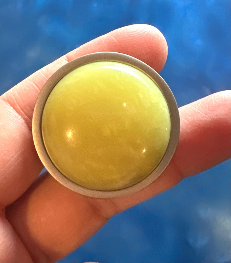 yellow cabinet knob, luxury Home Hardware, Custom Brass knob, solid brass knob, brass knob, brass handle, brass hardware, bras kitchen hardware, yellow kitchen, yellow home decor, yellow home accents, luxury home decor, luxury home accents, made in USA, bohemian Drawer Pulls, boho knobs, modern Kitchen Knobs, designer Cabinet Hardware, unique Home Accents, furniture knobs, furniture pulls, custom knobs, gemstone knobs, lemon jade stone, stone knob, interior decorating ideas, antique brass knob