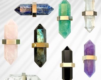 Kristall Knöpfe Knauf Knäufe Massiv Messing Schubladenknäufe Schrank Griffe Dekorative Knäufe und Kabinett Knäufe Benutzerdefinierte Knöpfe Luxusdekor