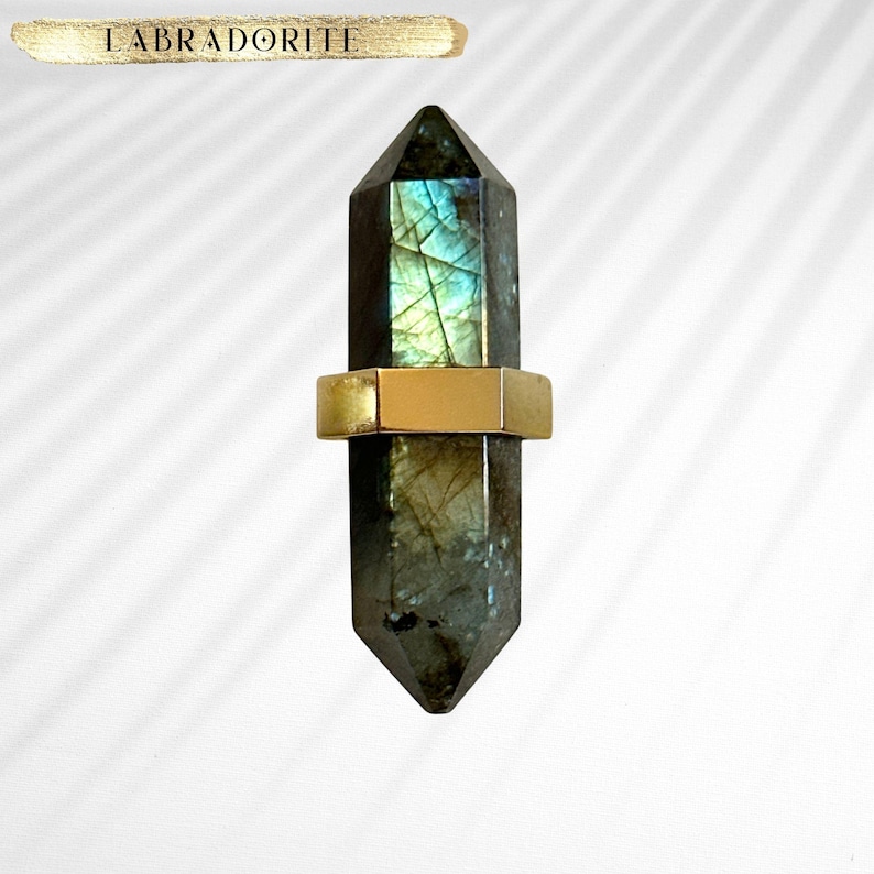 labradorite knob luxury home decor upscale home design rock star celebrity homes walk in closet knobs
